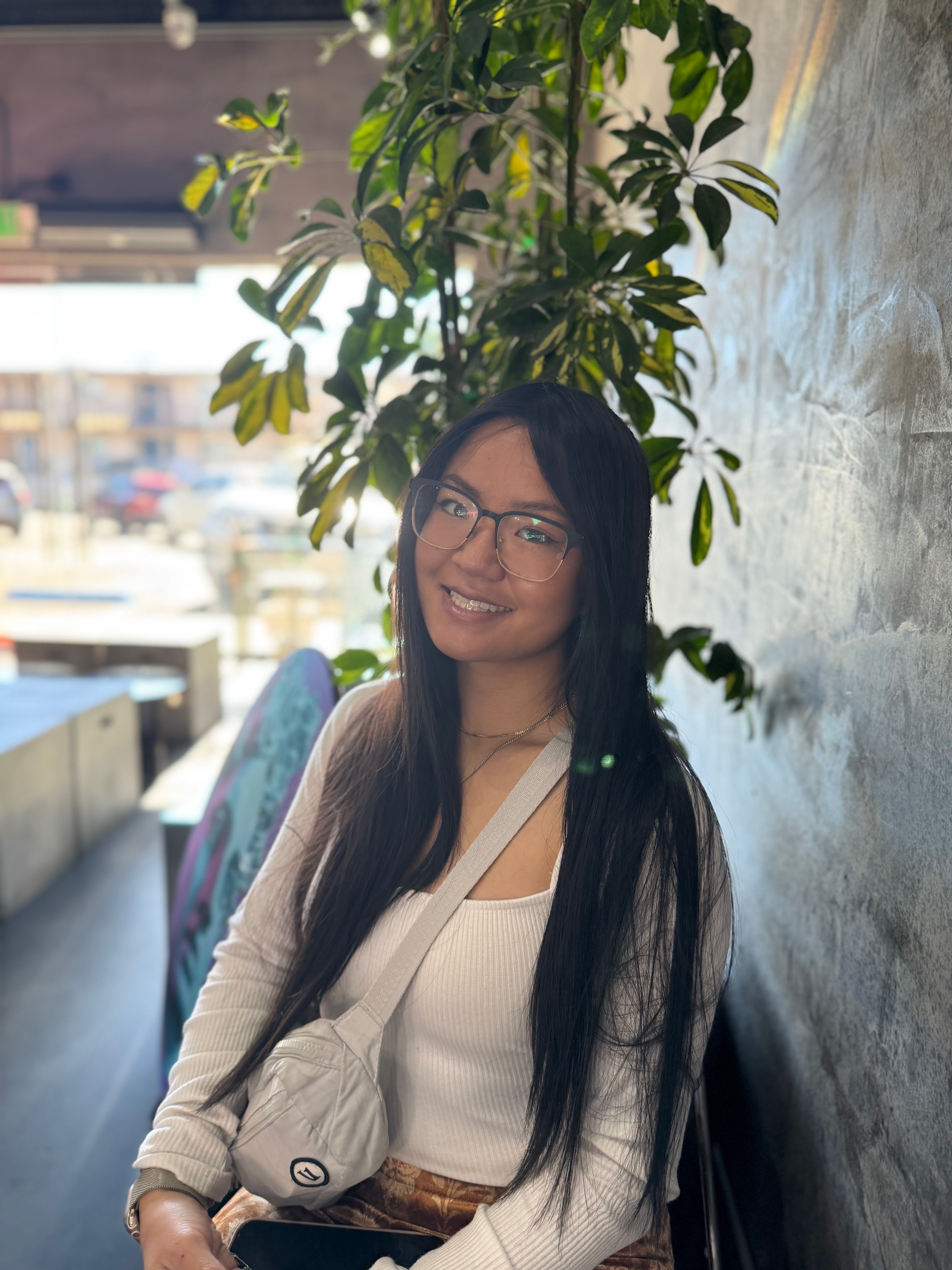 Kath Nguyen About Me Img.
